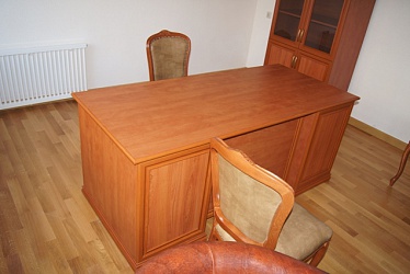 ����� ���� - ��� - 12